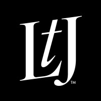 Land That Job™ logo - Similar company to Ground Media