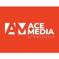 Ace Media Strategies