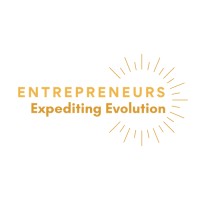 Entrepreneurs Expediting Evolution logo - Similar company to Wildfire Marketing Secrets