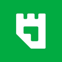 Lead Castle logo - Similar company to First Five Group
