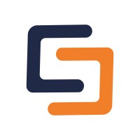 Fluxo simples logo - Similar company to Rhe Competência