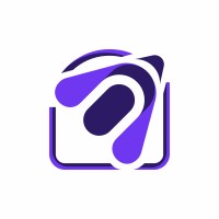 KHAN STUDIO logo - Similar company to Selflance