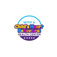 With A Child's Heart Behavioral Health Center