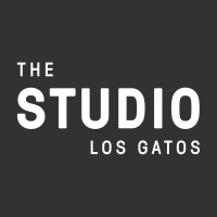 THE STUDIO Los Gatos logo - Similar company to Exclusive Image, Llc