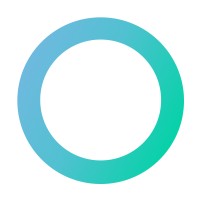 One Behavioral logo - Similar company to Lead Solutions