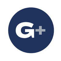 Graham + Jones | Advisors + Accountants logo - Similar company to Flortech