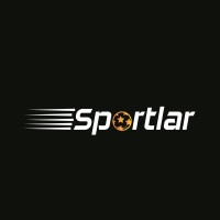 Sportlar