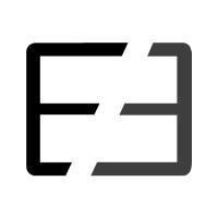 Ergün & Ergün Law Firm