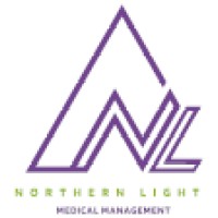 Northern Light Medical Management LLC logo - Similar company to Nobility Management