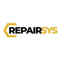 RepairSys logo - Similar company to Dospace