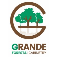 Grande Foresta SDN. BHD. logo - Similar company to Fun Square