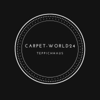 Carpet-world24 logo - Similar company to Ms Rug Co.