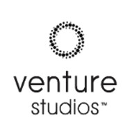 VSP Venture Studio Partners logo - Similar company to Solunch