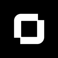 Frame logo - Similar company to Nija Works