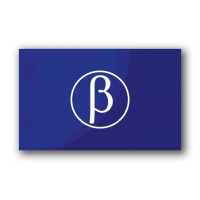 Bencivenni Srl logo - Similar company to Co.Spe.Tra. S.R.L.