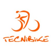 Tecnibike