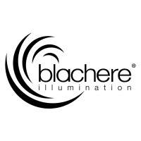 Blachere Illumination logo - Similar company to Ipb Decoration