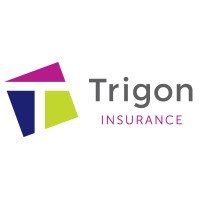 Trigon Insurance Brokers Ltd. logo - Similar company to Halpenny