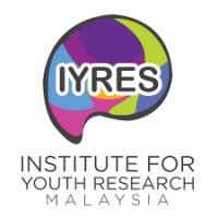 Institute for Youth Research Malaysia (IYRES) logo - Similar company to Malaysian Association Of Psychology Students