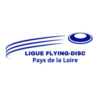 Ligue Flying-Disc Pays de la Loire (LFDPDL) logo - Similar company to Hôtel Fesch & Spa***