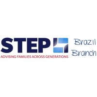 STEP Brazil - Associação STEP do Brasil logo - Similar company to Step Brasil