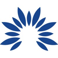 Conventus Flower Orthopedics logo - Similar company to 88 Construction