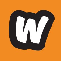 Watchlotto limited logo - Similar company to Virtual Versions
