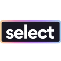 Select Assistants logo - Similar company to Snaphunt