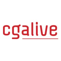 Cgalive