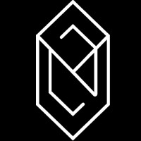 National Minerals logo - Similar company to National Resource Centre