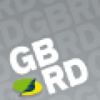 Gbrd
