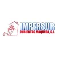 CUBIERTAS MAQUEDA, S.L. logo - Similar company to Cubiertas Dec