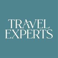 Travel Experts logo - Similar company to Destination Hq