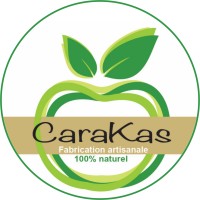 CARAKAS GRANOLA logo - Similar company to Digital Dynamo Consultancy & Training