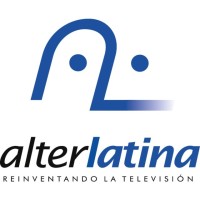 Alterlatina logo - Similar company to Ddlr