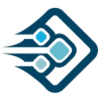 Ontius GmbH logo - Similar company to Bopp Ag