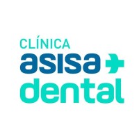 ASISA DENTAL SERVIÇOS ODONTOLÓGICOS-BRASIL logo - Similar company to Restore Sorriso