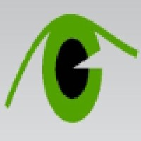 Greenmed Technologies logo - Similar company to Codiis - Connected Digital Systems