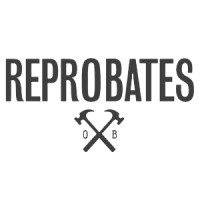 Reprobates