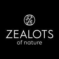 Zealots of Nature logo - Similar company to Common Prefix