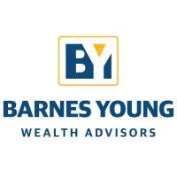Barnes Young Wealth Advisors logo - Similar company to Murphy Appraisal Services Llc
