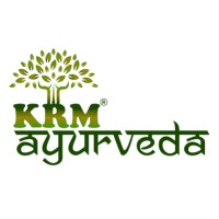 KRM Ayurveda logo - Similar company to Webdaksha