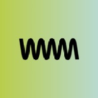 Community Broadcasting Foundation logo - Similar company to Fecca (Federation Of Ethnic Communities' Councils Of Australia)