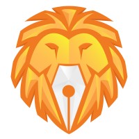 Mudav Solo - Muta'al Design and Advertising logo - Similar company to Nuvantara