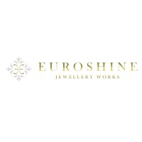 EUROSHINE JEWELLERY WORKS PRIVATE LIMITED logo - Similar company to Tracemark®