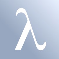 Logos Verlag Berlin GmbH logo - Similar company to Büchergilde