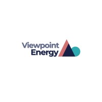 ViewPointEnergy logo - Similar company to Retrofitscore.Com