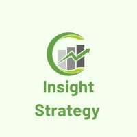 Insight Strategy Forum logo - Similar company to Marketedgedynamics