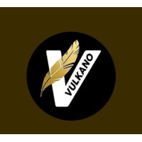 Vulkano Store logo - Similar company to Currículo Banco