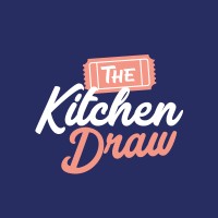 The Kitchen Draw logo - Similar company to The Kitchen Box